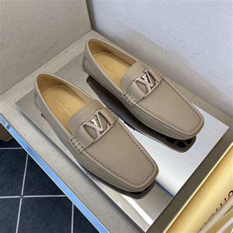 replica tods shoes suppliers|replica shoes reddit.